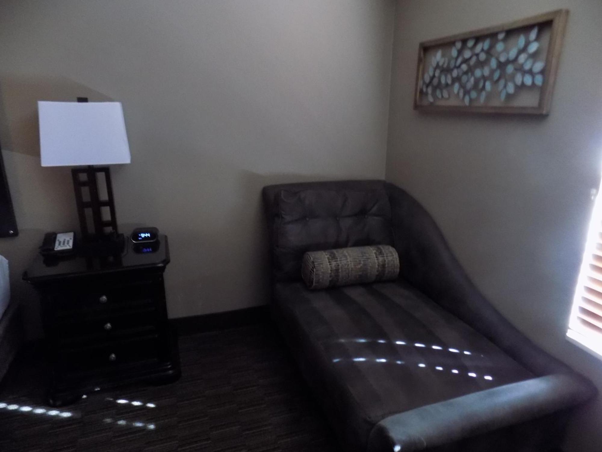 Breck Inn بريكنريدج المظهر الخارجي الصورة